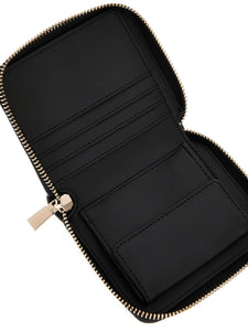 Guess SWSG85 00137 portafogli donna coal logo