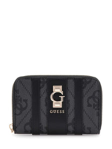 Guess SWSO78 38140 portafogli donna
