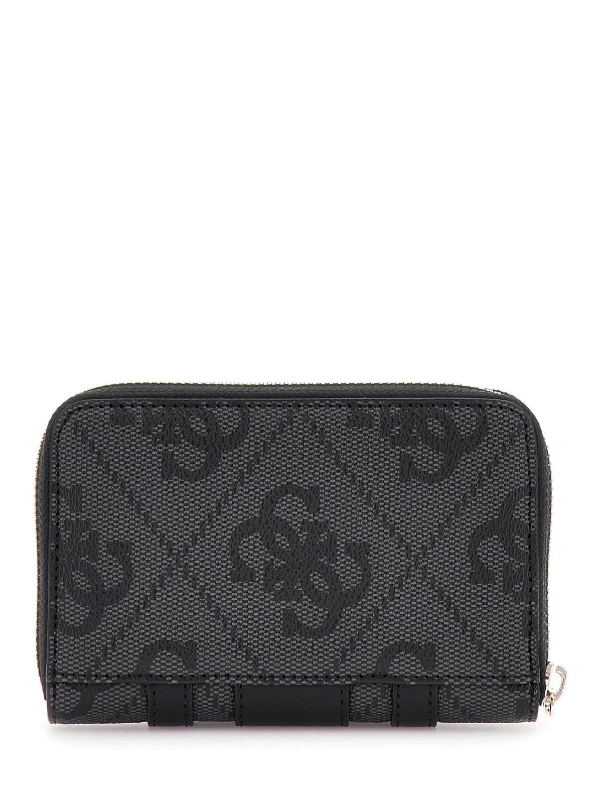 Guess SWSO78 38140 portafogli donna