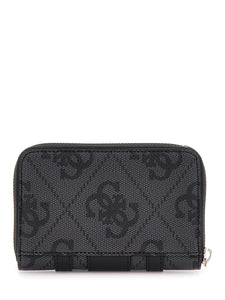 Guess SWSO78 38140 portafogli donna