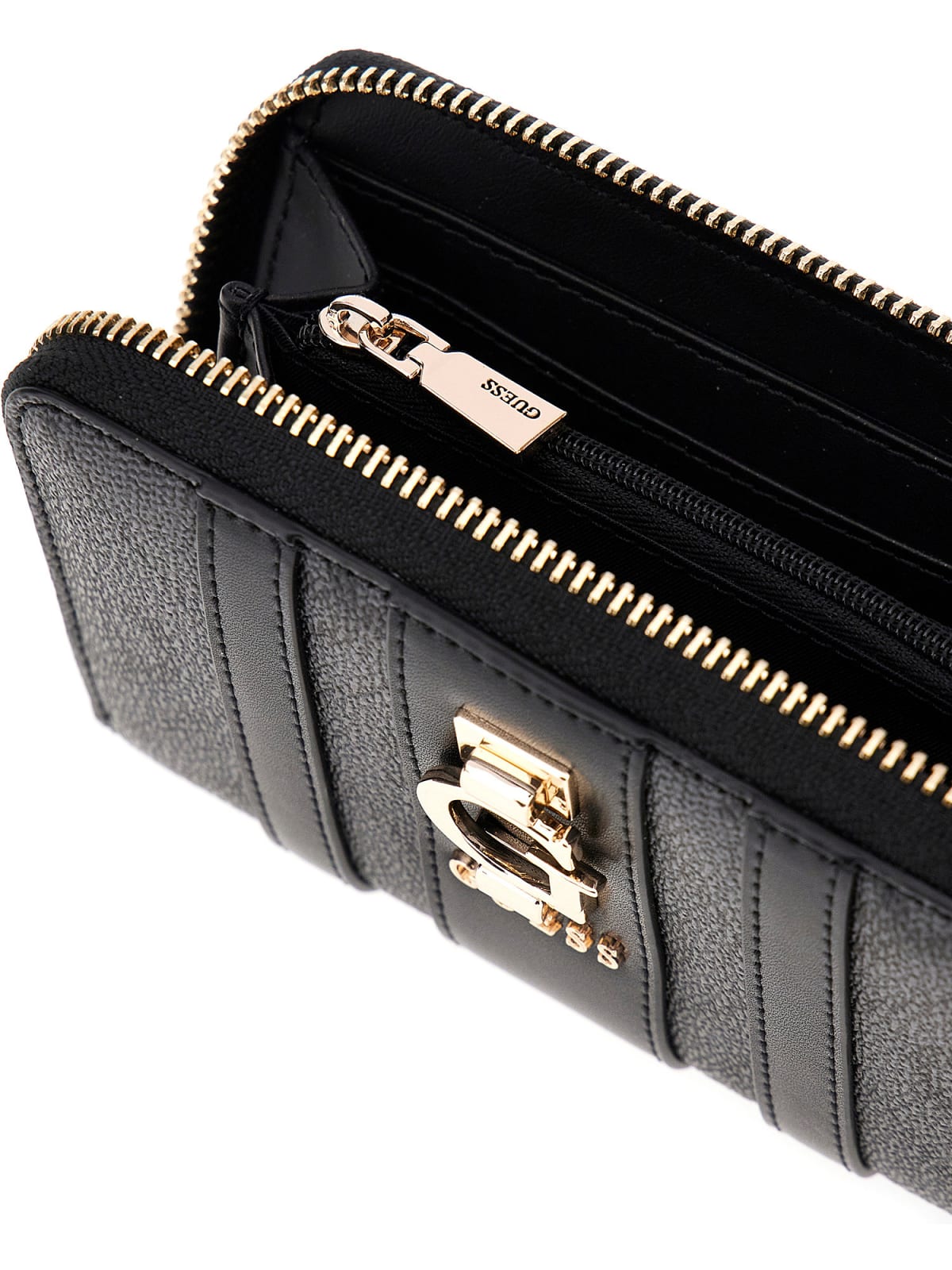 Guess SWSO78 38140 portafogli donna