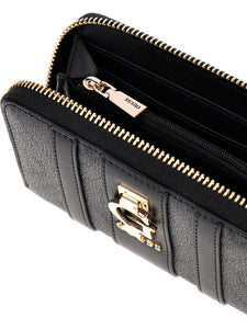 Guess SWSO78 38140 portafogli donna
