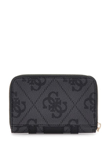 Guess SWSO78 38140 portafogli donna