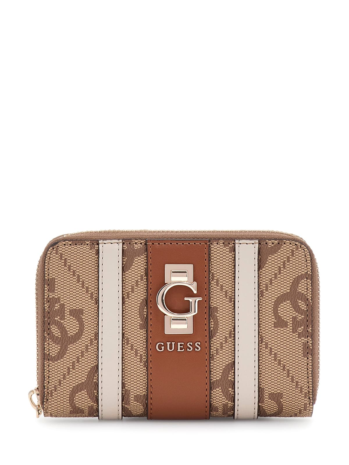 Guess SWSO78 38140 portafogli donna