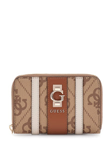 Guess SWSO78 38140 portafogli donna