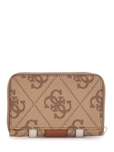 Guess SWSO78 38140 portafogli donna