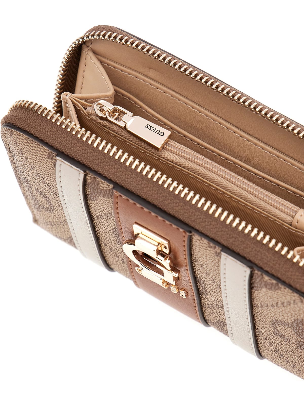 Guess SWSO78 38140 portafogli donna