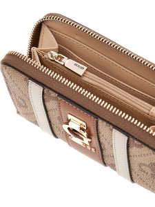 Guess SWSO78 38140 portafogli donna
