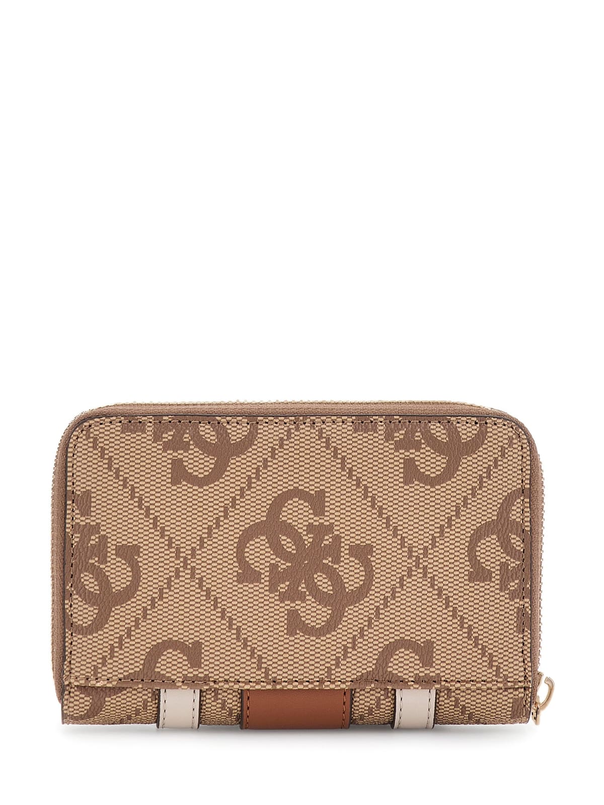 Guess SWSO78 38140 portafogli donna