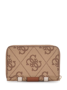 Guess SWSO78 38140 portafogli donna