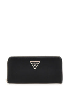 Guess SWZG85 00146 portafogli donna black