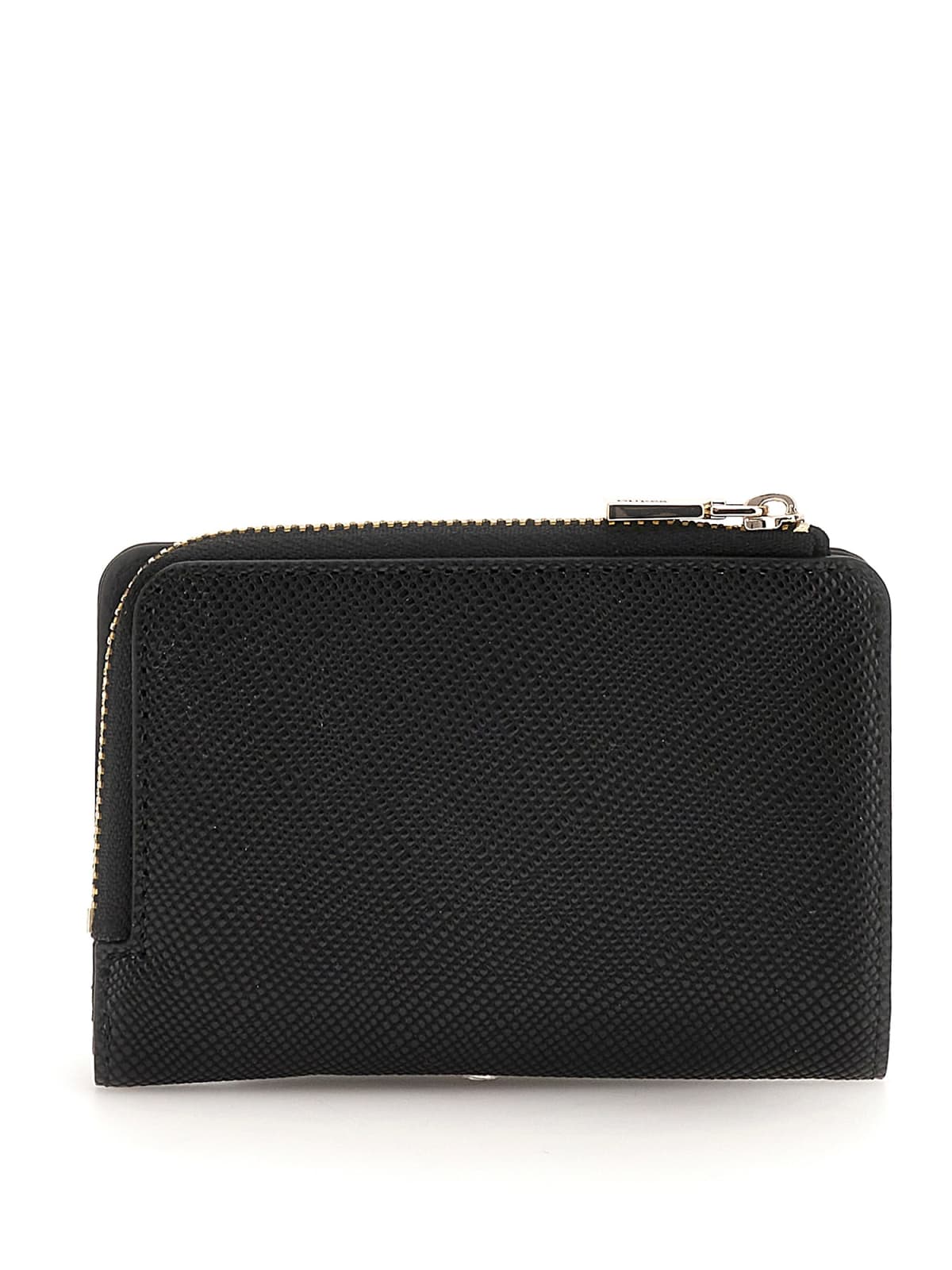 Guess SWZG85 00156 portafogli donna black