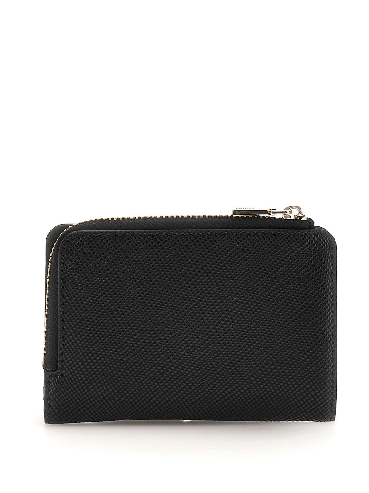 Guess SWZG85 00156 portafogli donna black