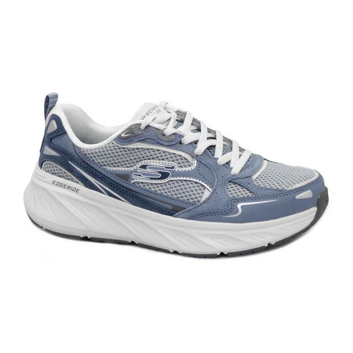 Skechers 150493 Skechers Edgeride cool fusion