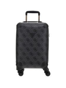 Guess TWO868 89830 trolley coal logo