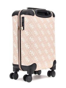 Guess TWY868 89830 trolley sand logo