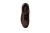 Valleverde VY954W Sneakers uomo in Nappa