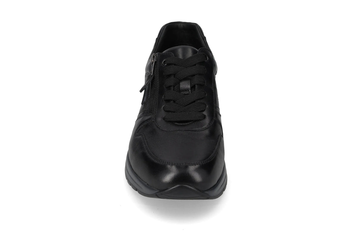Valleverde VY954W Sneakers uomo in Nappa