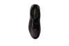 Valleverde VY954W Sneakers uomo in Nappa