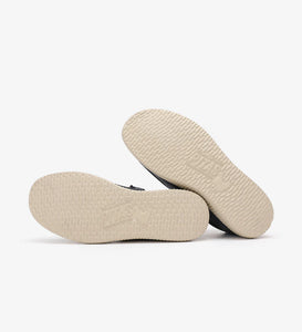 Pitas WALLABI WP150 WASHED BLU MARINO