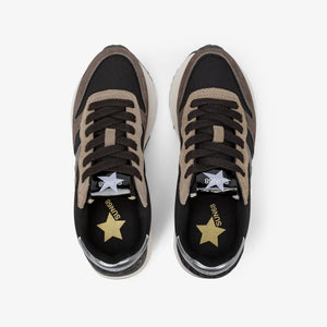 SUN68 BZ45221 Big stargirl mix material