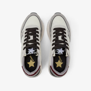SUN68 BZ45221 Big stargirl mix material