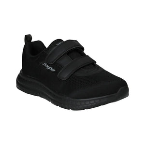 J'hayber ZA61420-200 sneakers da uomo Chapol nero