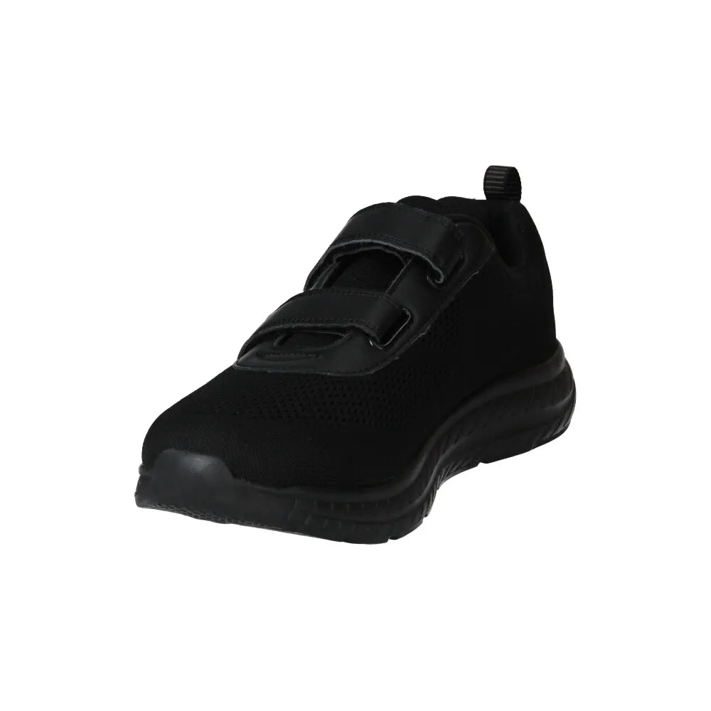 J'hayber ZA61420-200 sneakers da uomo Chapol nero