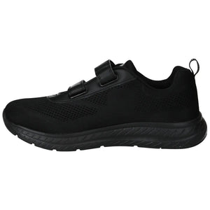 J'hayber ZA61420-200 sneakers da uomo Chapol nero