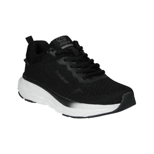 J'hayber ZS61463-200 sneakers da donna Chetomel nero