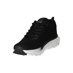 J'hayber ZS61463-200 sneakers da donna Chetomel nero