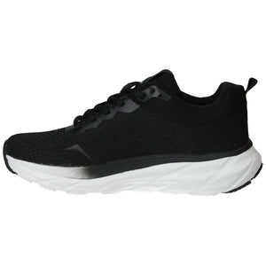 J'hayber ZS61463-200 sneakers da donna Chetomel nero