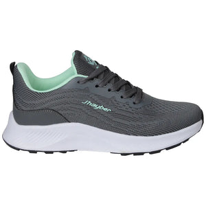 J'hayber ZS61468-26 sneakers da donna Cherola grigio