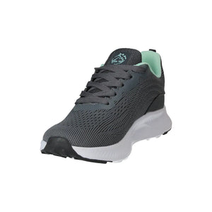 J'hayber ZS61468-26 sneakers da donna Cherola grigio