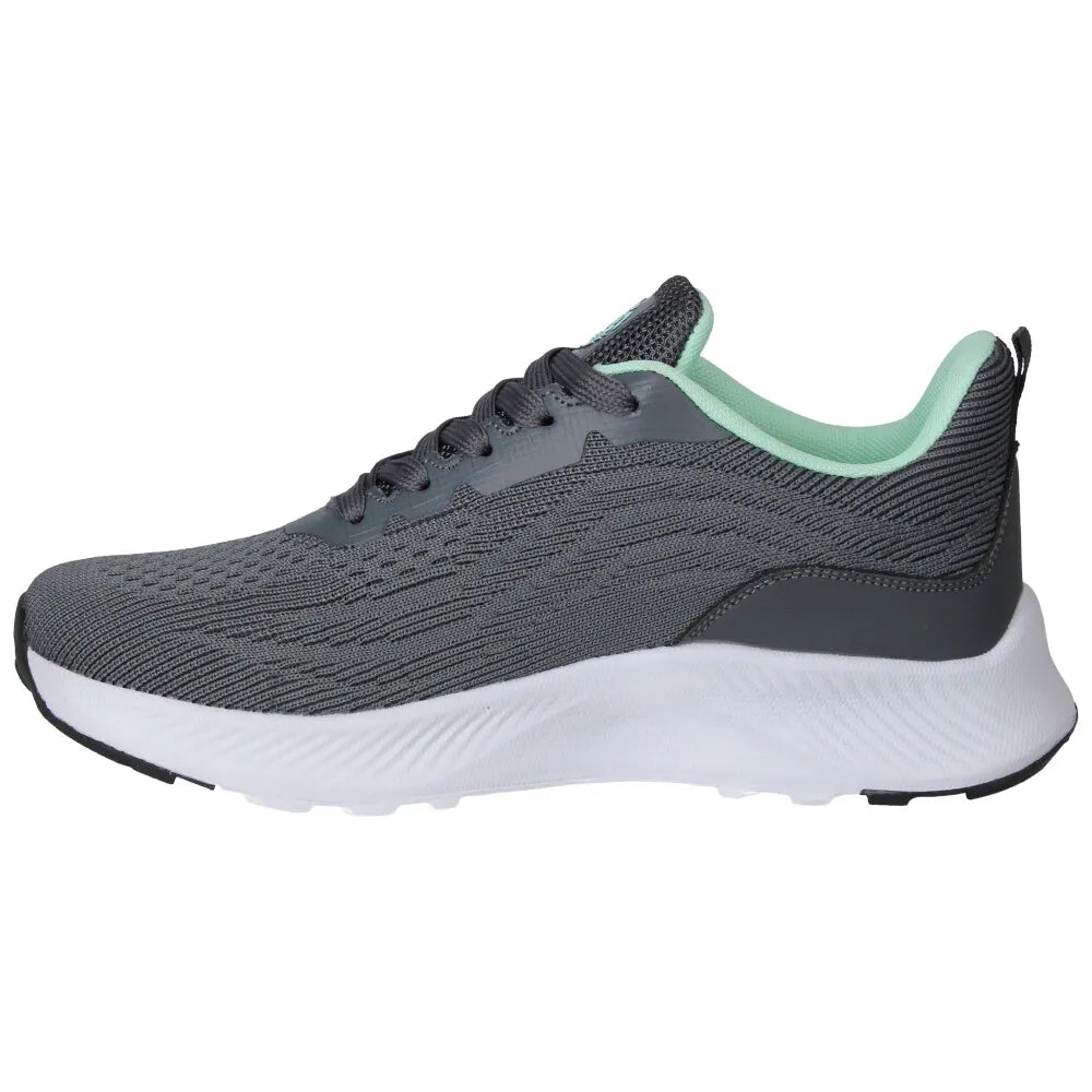 J'hayber ZS61468-26 sneakers da donna Cherola grigio
