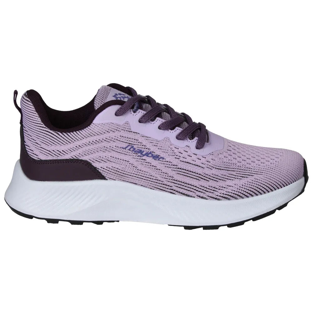 J'hayber ZS61468-88 sneakers da donna Cherola fuxia