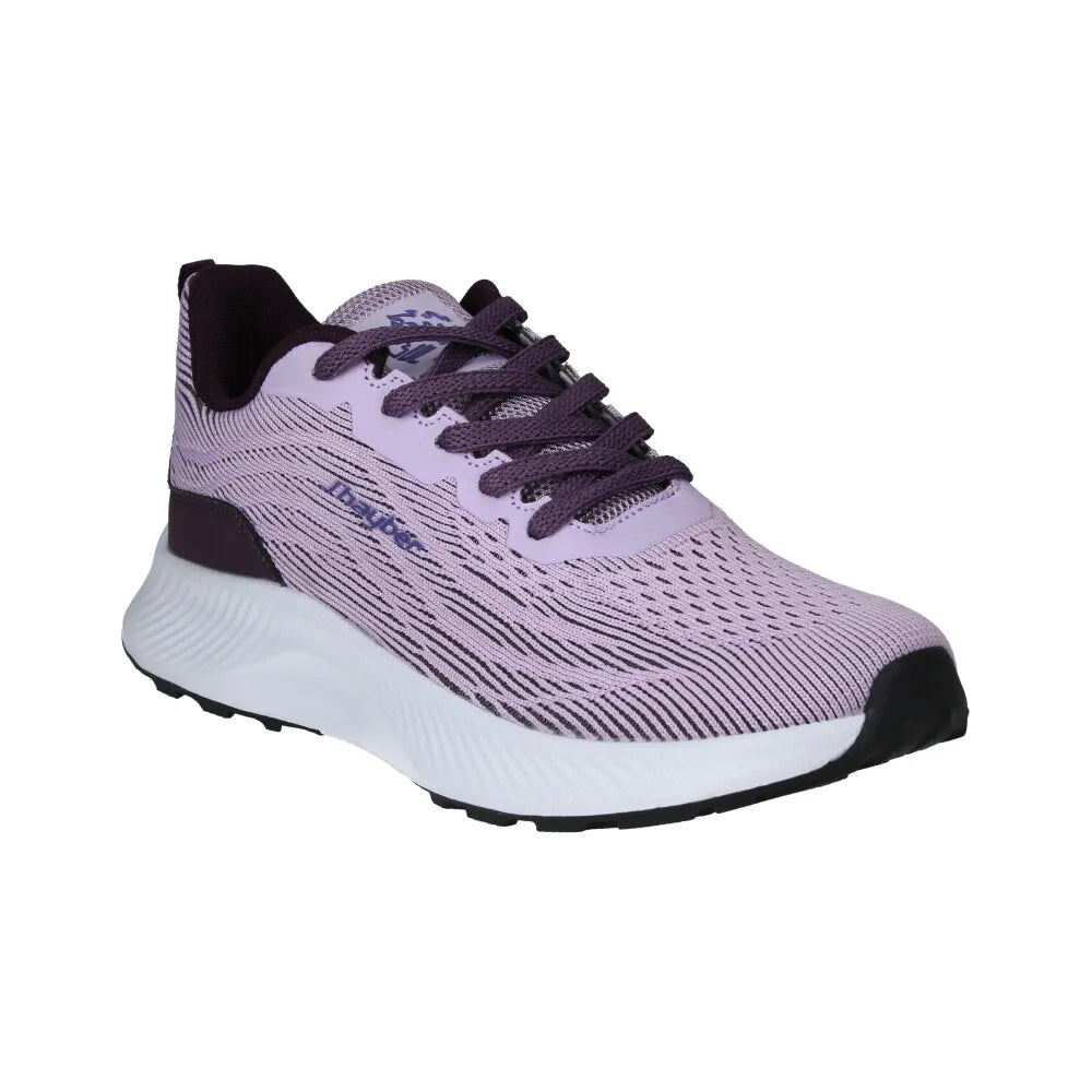 J'hayber ZS61468-88 sneakers da donna Cherola fuxia