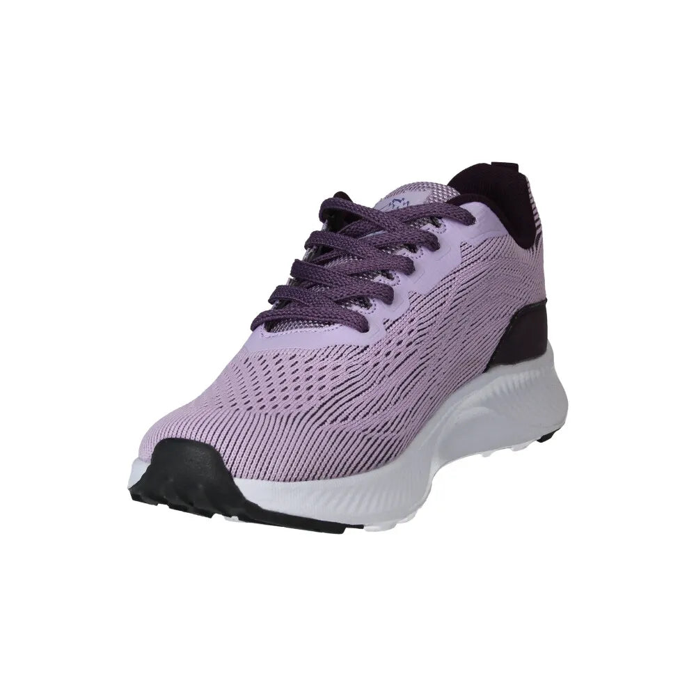 J'hayber ZS61468-88 sneakers da donna Cherola fuxia