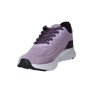 J'hayber ZS61468-88 sneakers da donna Cherola fuxia