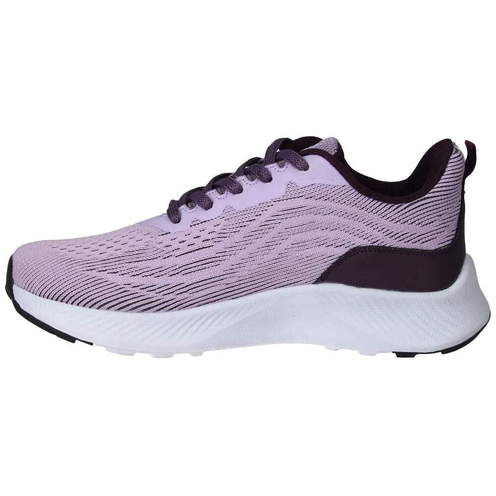 J'hayber ZS61468-88 sneakers da donna Cherola fuxia