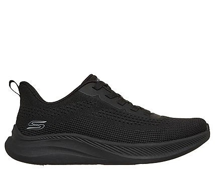 Skechers 117733 Bobs Moda donna