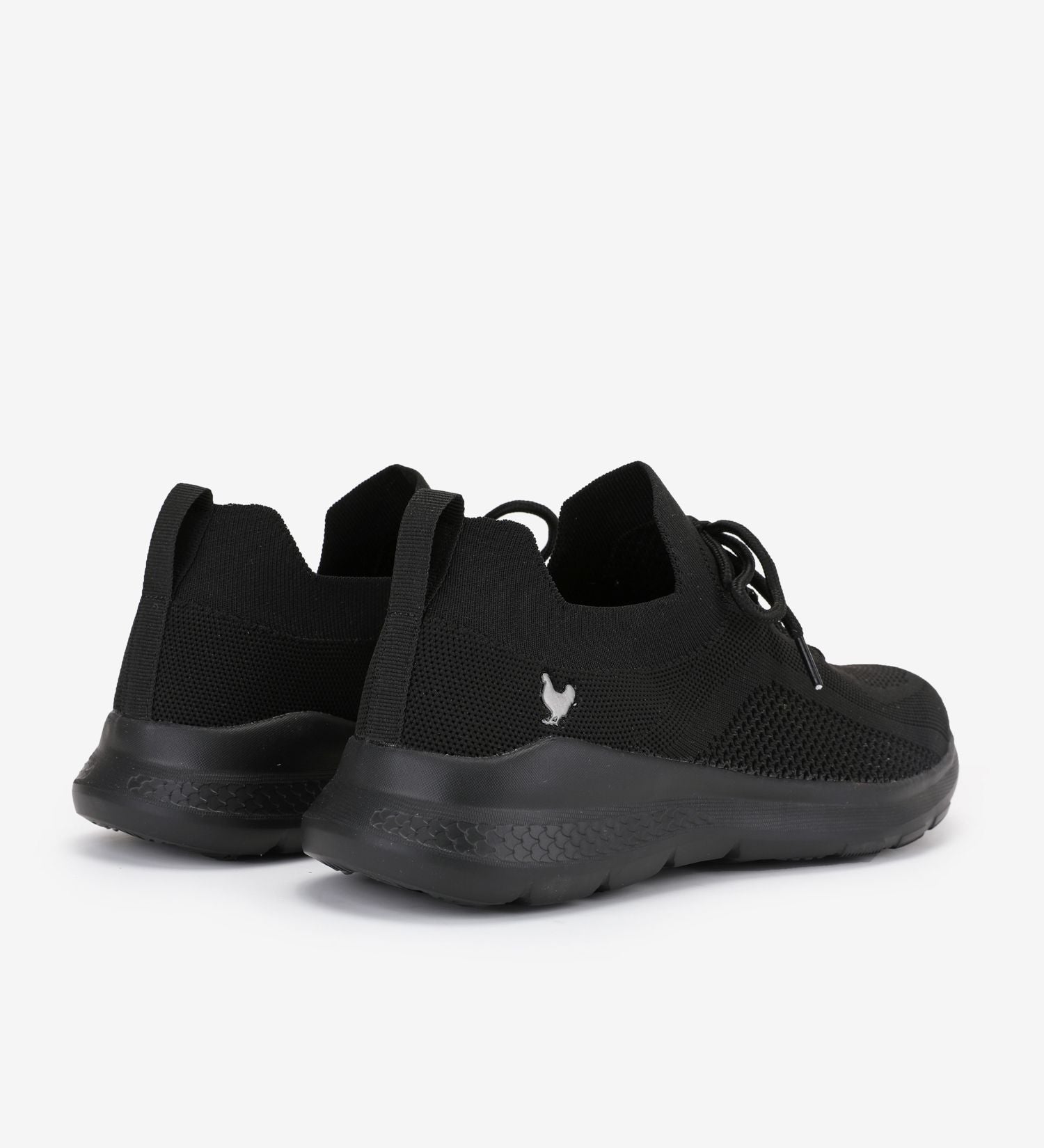 WALK IN PITAS MARCO NERO