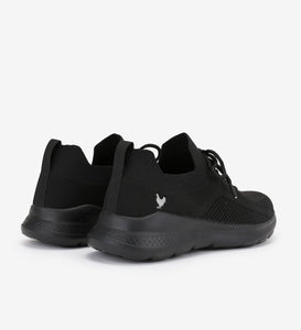 WALK IN PITAS MARCO NERO