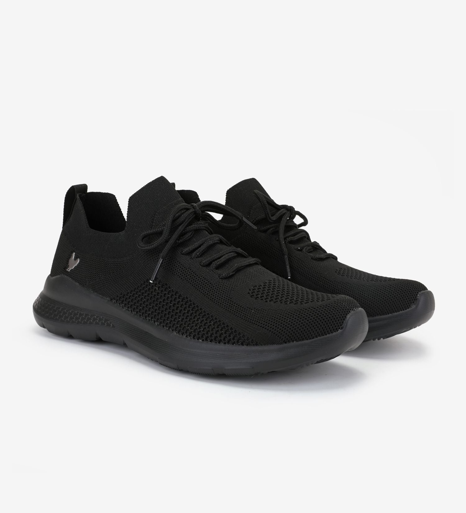 WALK IN PITAS MARCO NERO