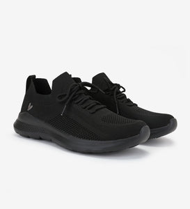 WALK IN PITAS MARCO NERO