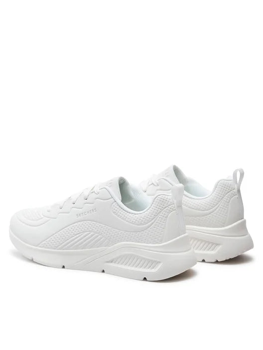 Skechers 183120 Sneakers Uno Lite-Lighter One