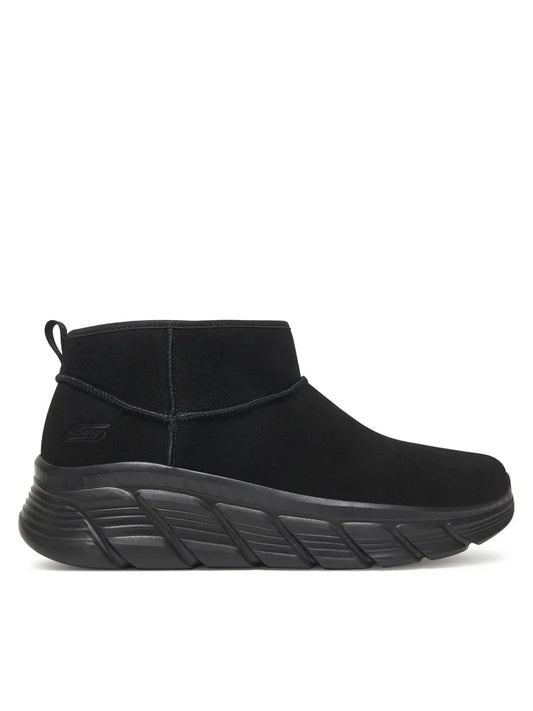 Skechers 117390 Bobs B Flex stivaletti