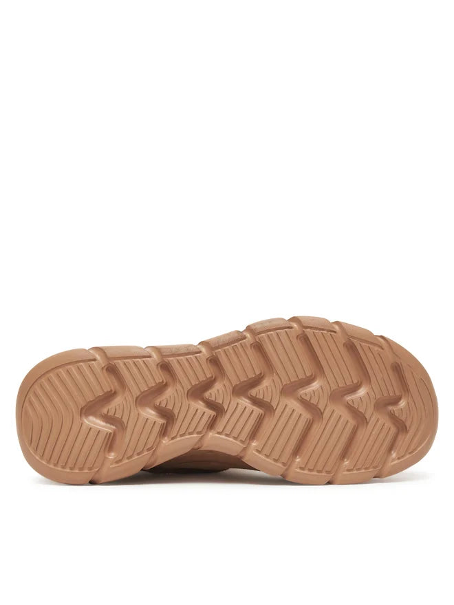 Skechers 117390 Bobs B Flex stivaletti