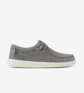 WALK IN PITAS WP150 WALLABI GRIGIO