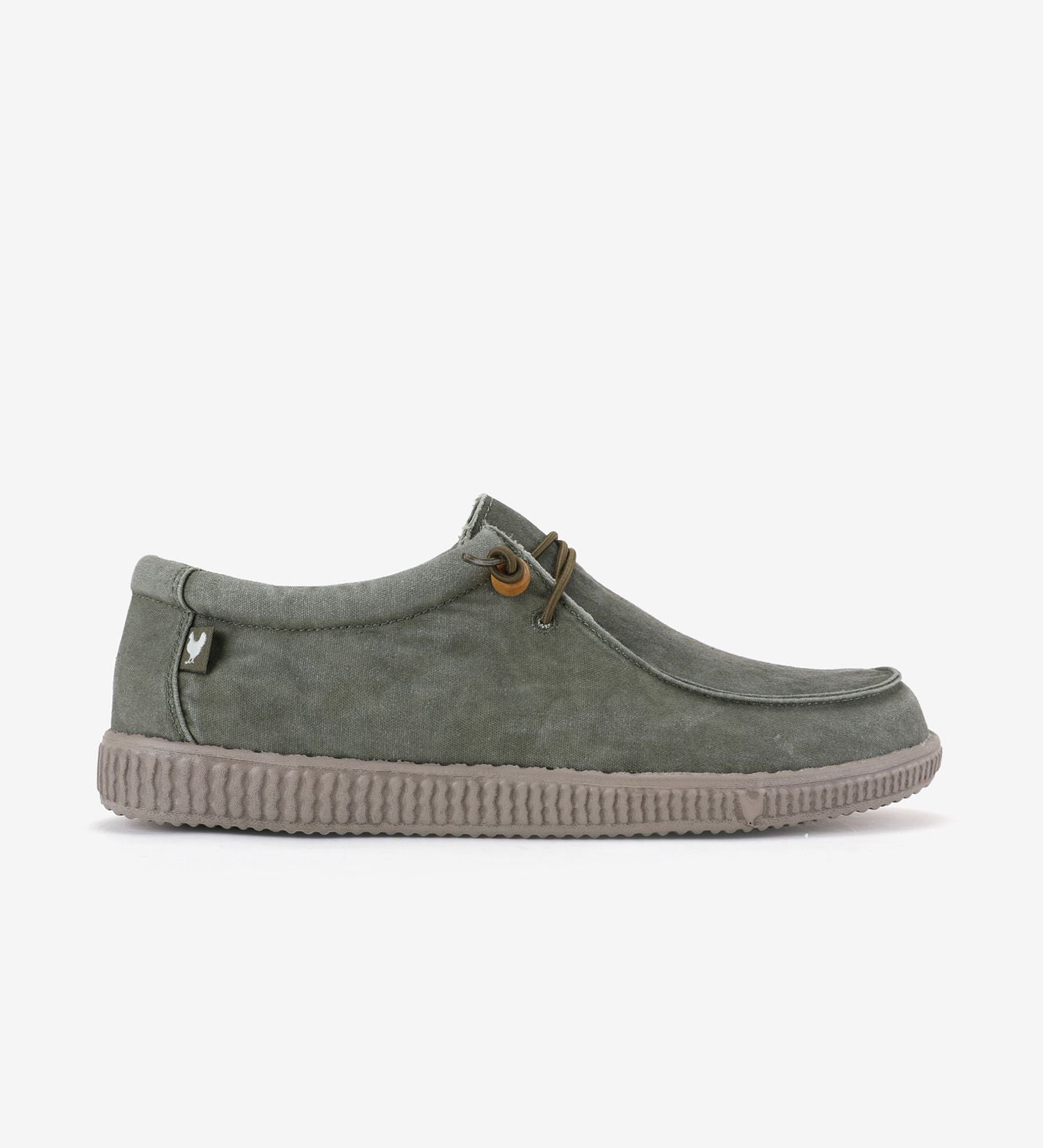 WALK IN PITAS WP150 WALLABI KHAKI